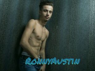 RonnyAustin