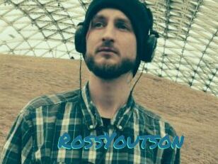 RossYoutson