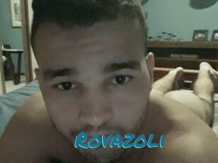 Rovazoli