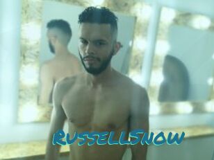 RussellSnow