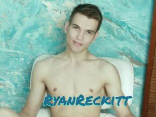 RyanReckitt