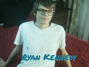 Ryan_Kennedy