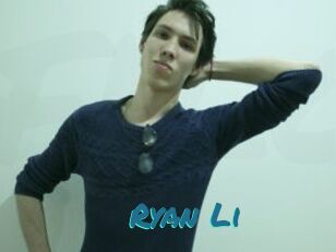 Ryan_Li