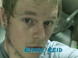 Ryker_Reid