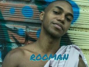 _ROOMAN_