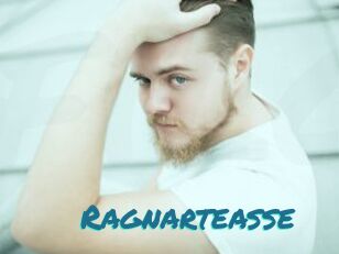 Ragnarteasse