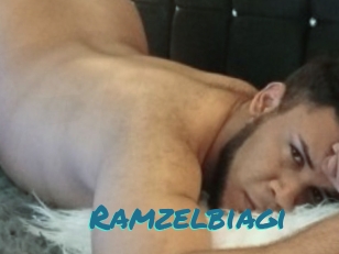 Ramzelbiagi