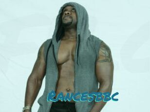 Rancesbbc