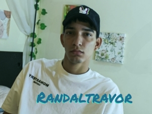 Randaltravor