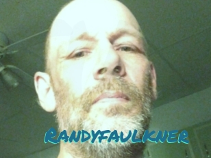 Randyfaulkner