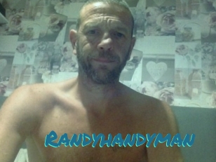 Randyhandyman