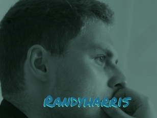 Randyharris