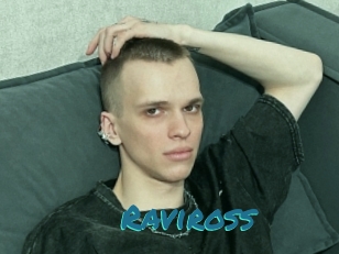 Raviross