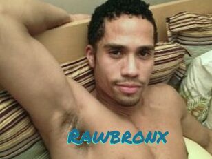 Rawbronx