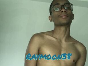 Raymoon38