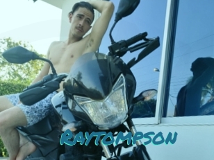 Raytompson