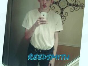 Reedsmith