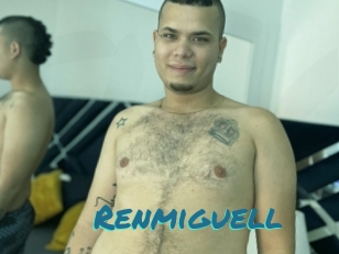 Renmiguell