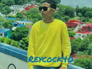 Reycock40