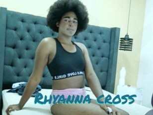 Rhyanna_cross