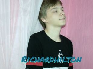 Richardhilton