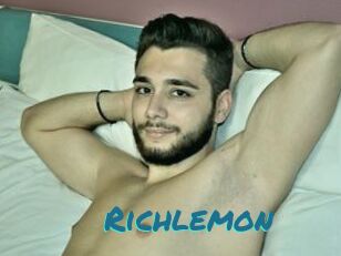 Richlemon