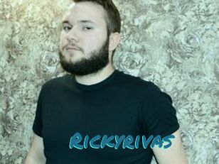 Rickyrivas