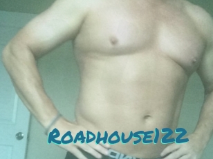 Roadhouse122