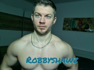 Robbyshawz