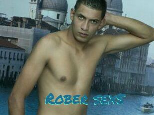 Rober_sex5