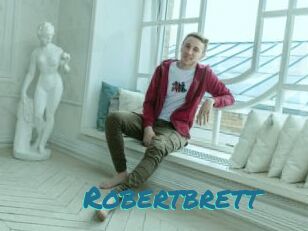 Robertbrett