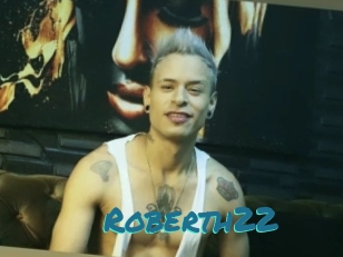 Roberth22