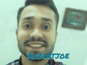 Robertjoe