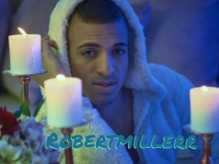 Robertmillerr