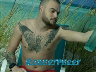 Robertperry