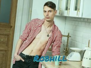 Robhill