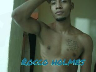 Rocco_holmes