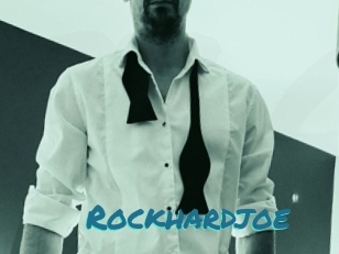 Rockhardjoe