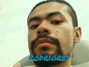 Rodrigrey