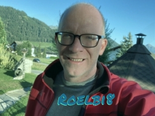 Roelbi8