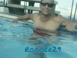 Rogger29