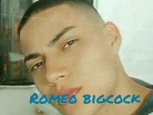 Romeo_bigcock