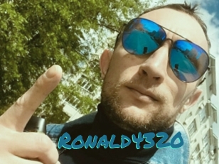 Ronald4320