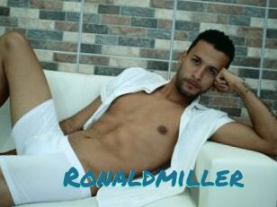 Ronaldmiller