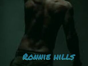 Ronnie_hills