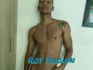 Roy_brown