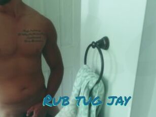 Rub_tug_jay