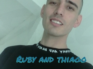 Ruby_and_thiago