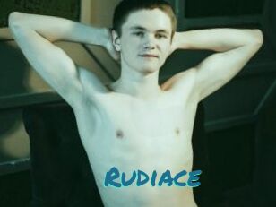 Rudiace