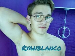 Ryanblanco